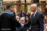 DSCF4939.jpg