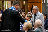 DSCF4943.jpg