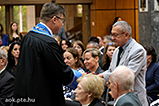 DSCF4944.jpg