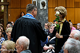 DSCF4946.jpg