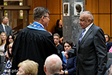 DSCF4949.jpg