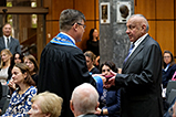 DSCF4950.jpg