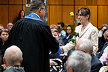 DSCF4953.jpg