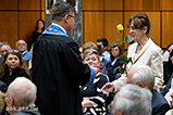 DSCF4954.jpg