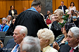 DSCF4958.jpg