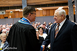 DSCF4966.jpg