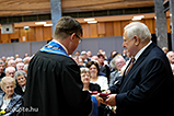 DSCF4967.jpg