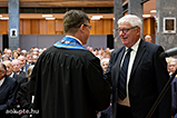 DSCF4972.jpg