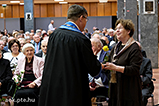 DSCF4979.jpg