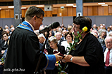 DSCF4983.jpg