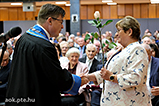 DSCF4985.jpg