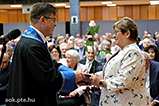 DSCF4986.jpg