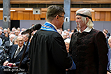 DSCF4988.jpg