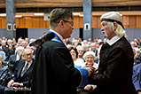 DSCF4990.jpg