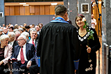 DSCF4995.jpg