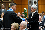 DSCF4997.jpg