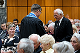 DSCF5005.jpg