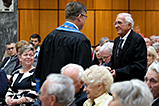DSCF5006.jpg