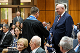 DSCF5008.jpg