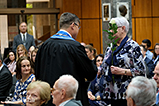 DSCF5017.jpg