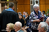 DSCF5019.jpg
