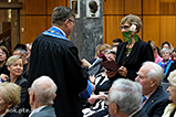DSCF5022.jpg