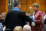 DSCF5023.jpg