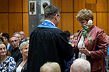 DSCF5025.jpg