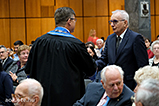 DSCF5028.jpg