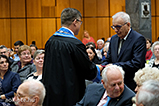 DSCF5029.jpg