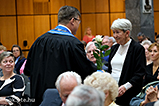 DSCF5030.jpg