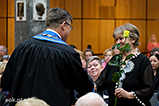 DSCF5035.jpg