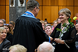 DSCF5036.jpg