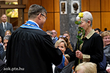 DSCF5040.jpg