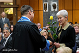 DSCF5041.jpg