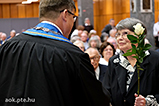 DSCF5043.jpg