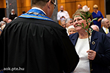 DSCF5047.jpg