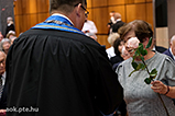 DSCF5050.jpg
