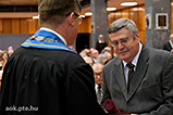 DSCF5053.jpg