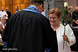 DSCF5055.jpg