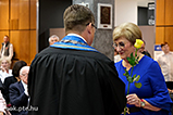 DSCF5059.jpg