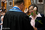 DSCF5065.jpg