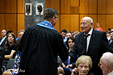 DSCF5067.jpg