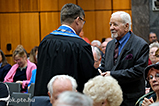 DSCF5071.jpg