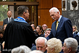 DSCF5072.jpg
