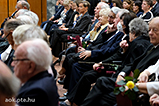 DSCF5075.jpg