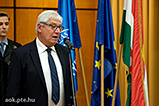 DSCF5085.jpg