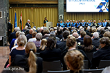 DSCF5089.jpg