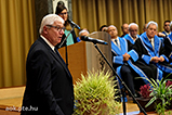 DSCF5091.jpg