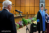 DSCF5093.jpg